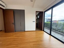 Sembawang Straits Estate (D27), Terrace #571392591
